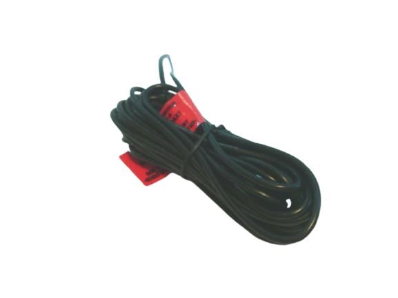 TOL O MATIC 3600-9082