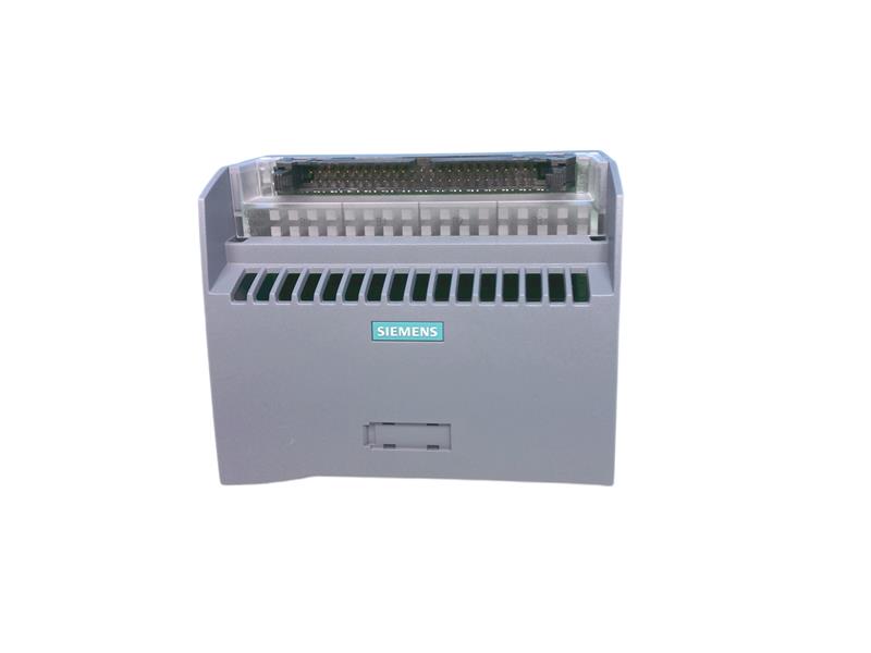 6ES7924-2AA20-0AA0 par SIEMENS