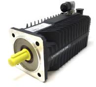 190UMB301CARAA par NIDEC CORP