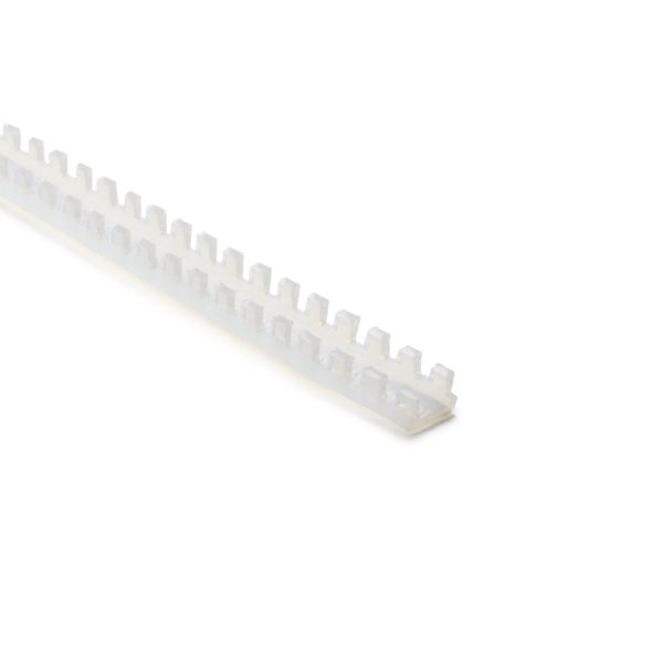 HELLERMANN TYTON 251-30309