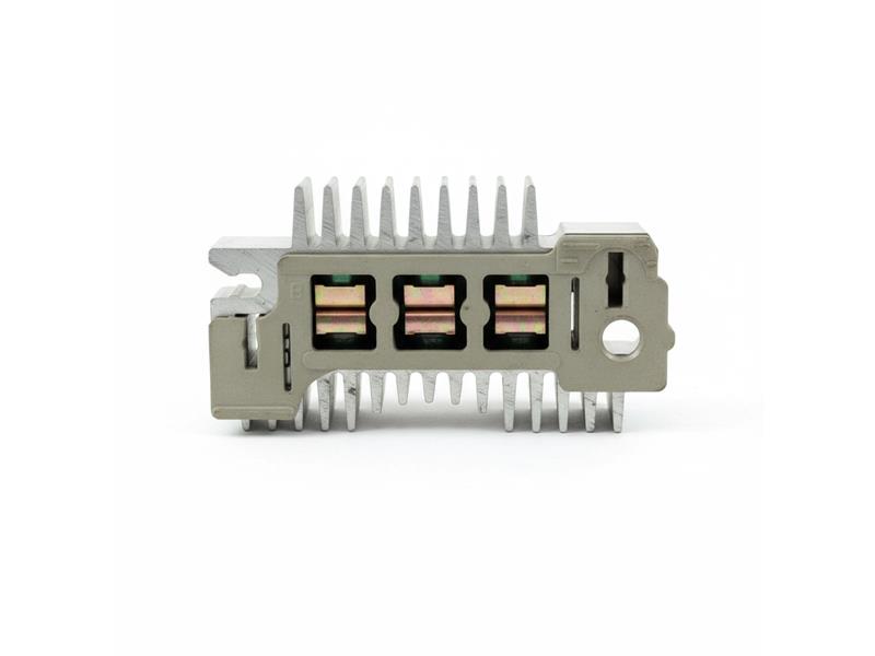 DELCO PRODUCTS D3915