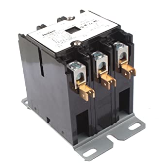 SIEMENS 42CF35AJAAK