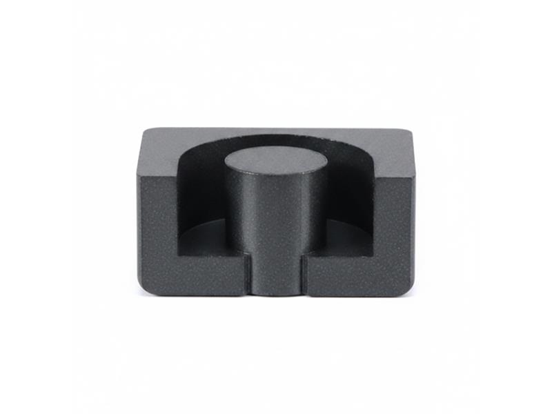 9643001165 by FERRITE COMPONENTS