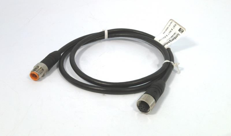 BELDEN RST 8-RKT 8-627/1M