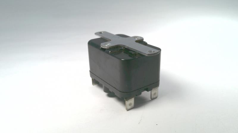 TYCO 9400-01Q128