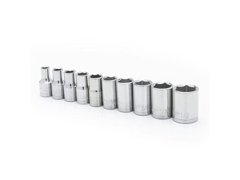 APEX TOOLS CSAS8N
