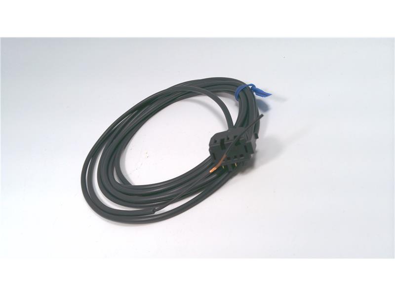 OMRON E3X-CN12