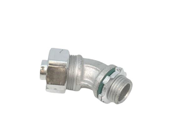 KONKORE LT5045KON