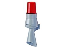 WERMA 580-152-68
