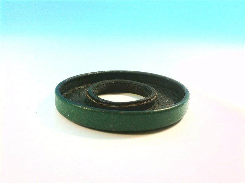 SKF 8842
