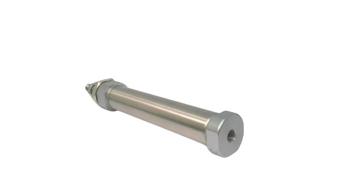 CONAIR 26690310