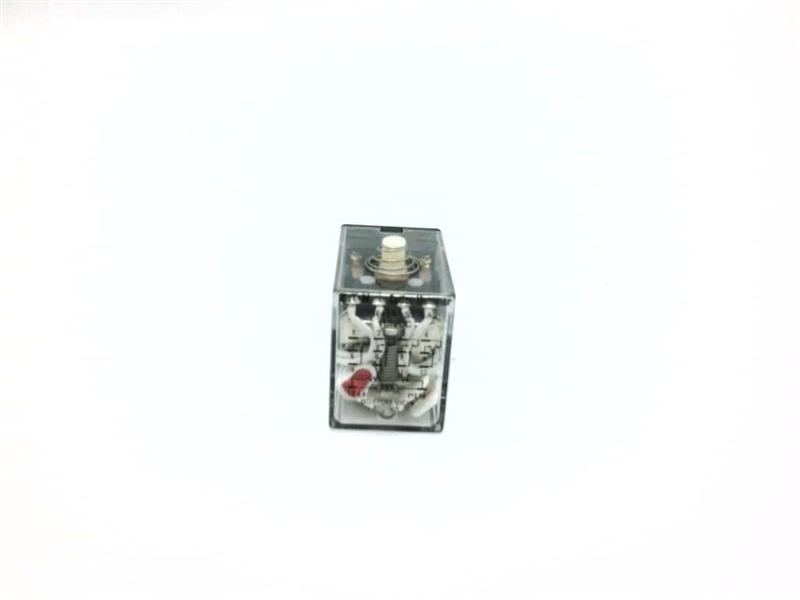 EATON CORPORATION D2PR43A1