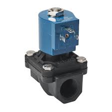 GC VALVES NS201YF02CPEG5