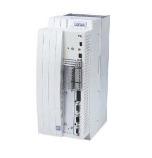 LENZE EVS9326-EP