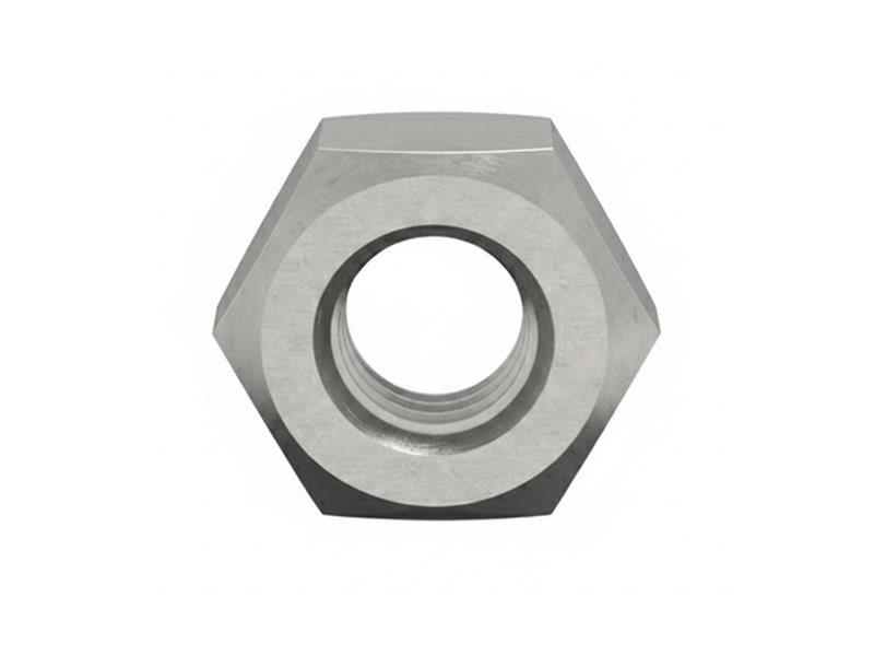 FABORY M07850.100.0025