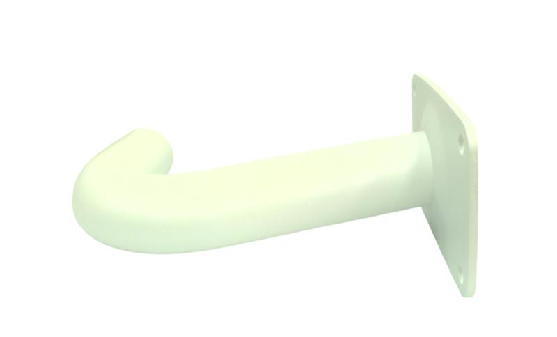 HANWHA VISION AMERICA SBP-300WMW