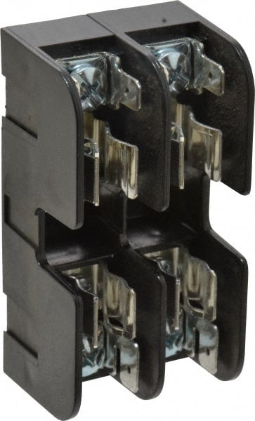 MERSEN 30322