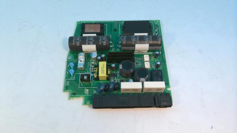 YASKAWA ELECTRIC SGD7S-CB2R8AAA