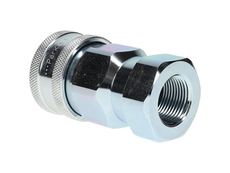 PARKER 6601-12-12
