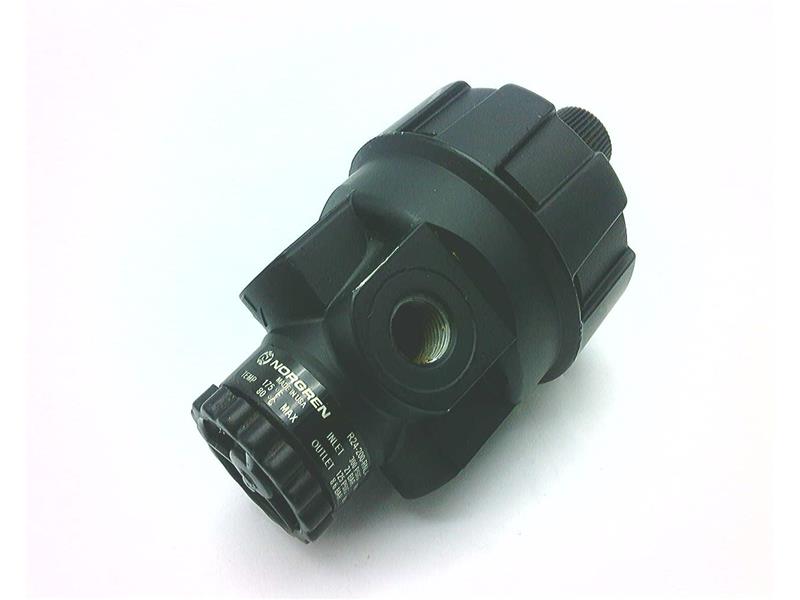 NORGREN R24-200-RNLA