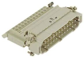 HARTING 09330104625