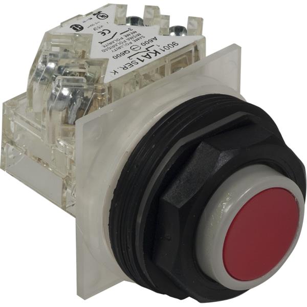 SCHNEIDER ELECTRIC 9001-SKR3RH13