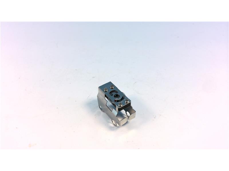 OMRON E39-E10