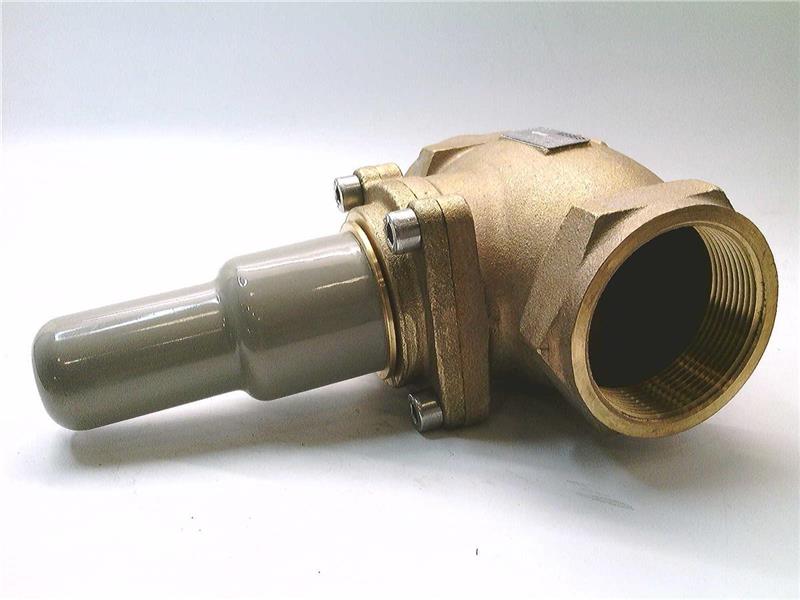 REGIN BTV50-39