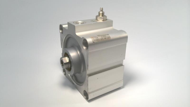 METAL WORK PNEUMATIC 2120800010AN