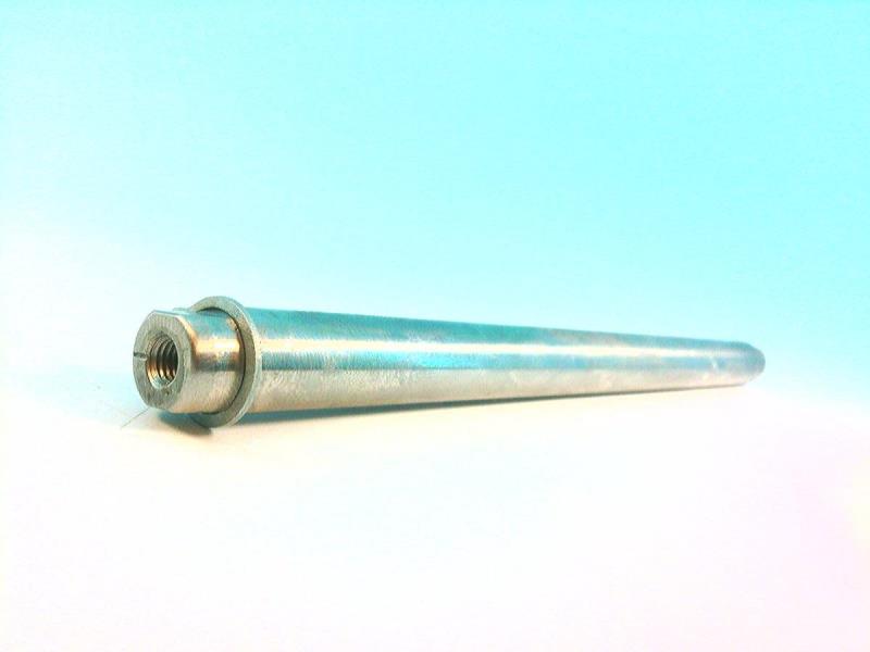 LINMOT 0150-1307