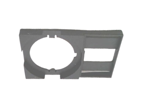 ALLEN BRADLEY 800E-140