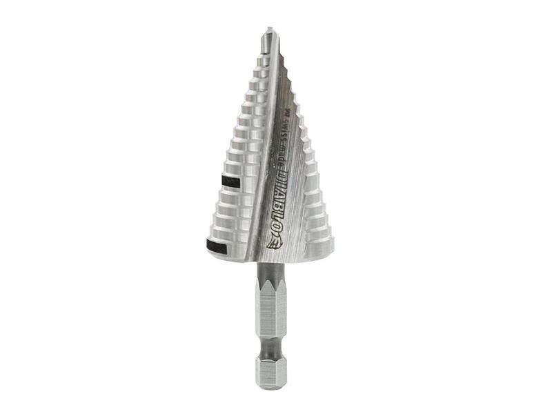 DIABLO TOOLS DSD1125S17