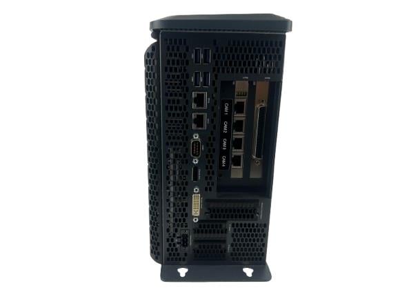 DATALOGIC MX-E40-4-P-1