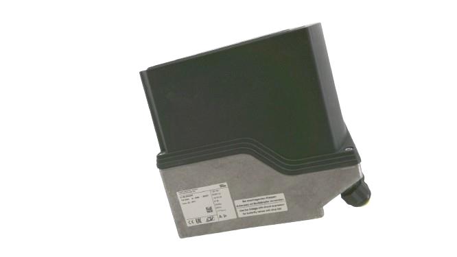 HONEYWELL 74215234