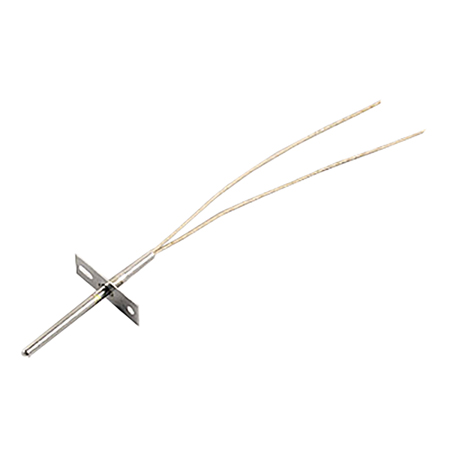 OMEGA ENGINEERING RTD-870-100 OHMS-CAL-3