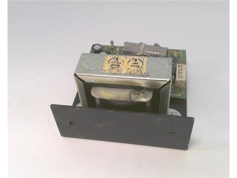 ELPAC OLV-15-24
