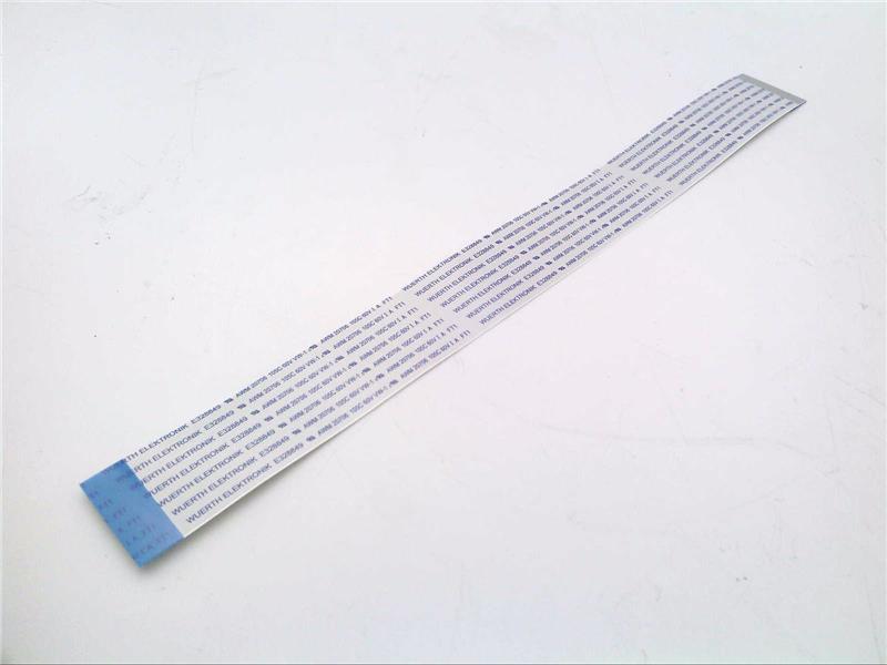 WURTH ELEKTRONIK 687740200002