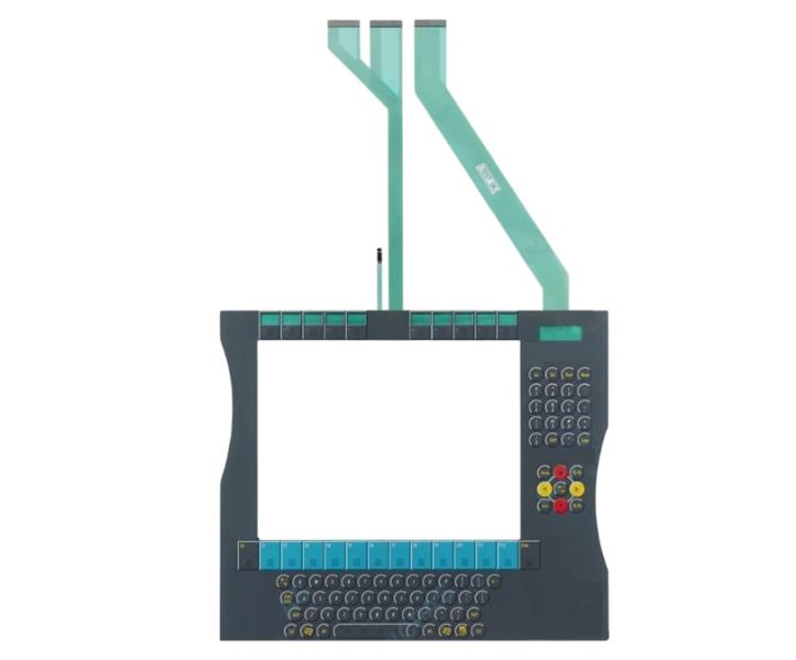 RADWELL RAD-KPD-30502010