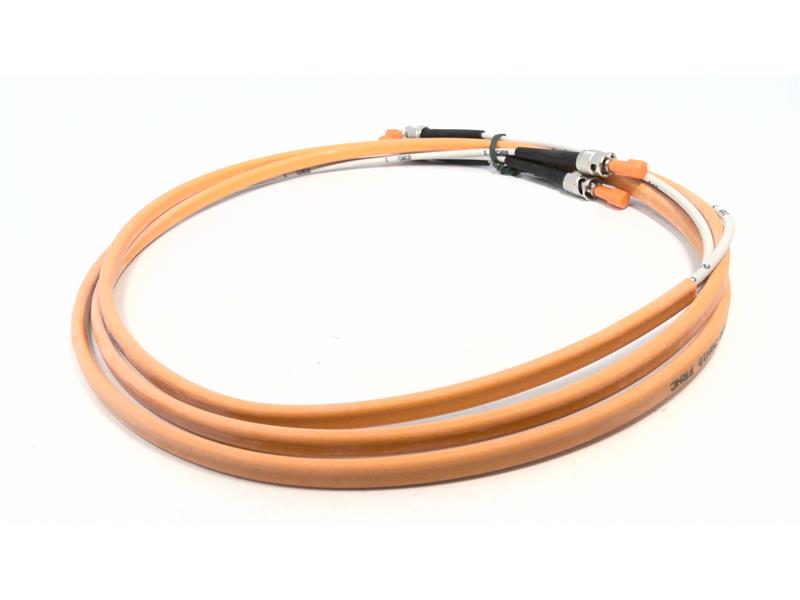 SIEMENS 6XV1820-7BH20