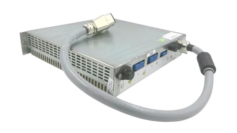 PARKER 48789104