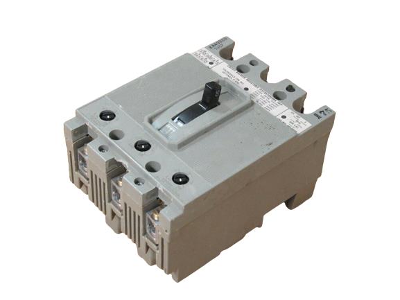 SIEMENS HE3-H050
