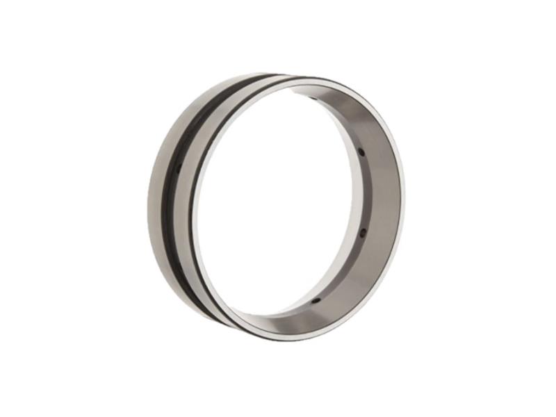 TIMKEN 34478D