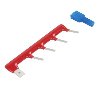 OPTO 22 SNAP-STRAP-OMR