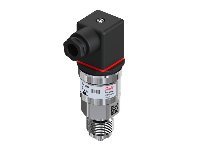060G2406 do DANFOSS