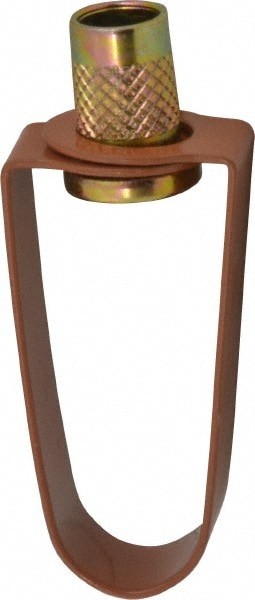 EMPIRE 310CTI0050