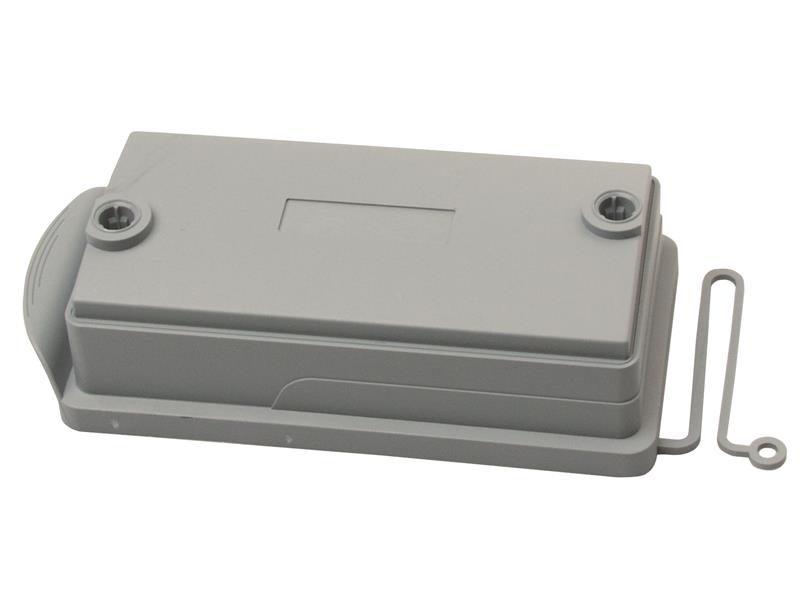 WALTHER ELECTRIC 717698