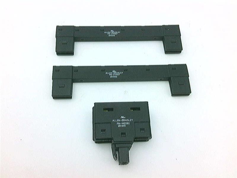 2198-H040-P-T Industrial Computer by ALLEN BRADLEY