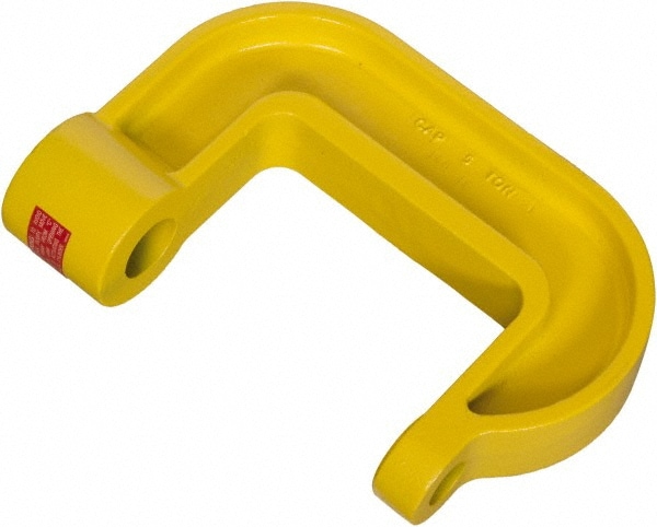 ENERPAC A-205