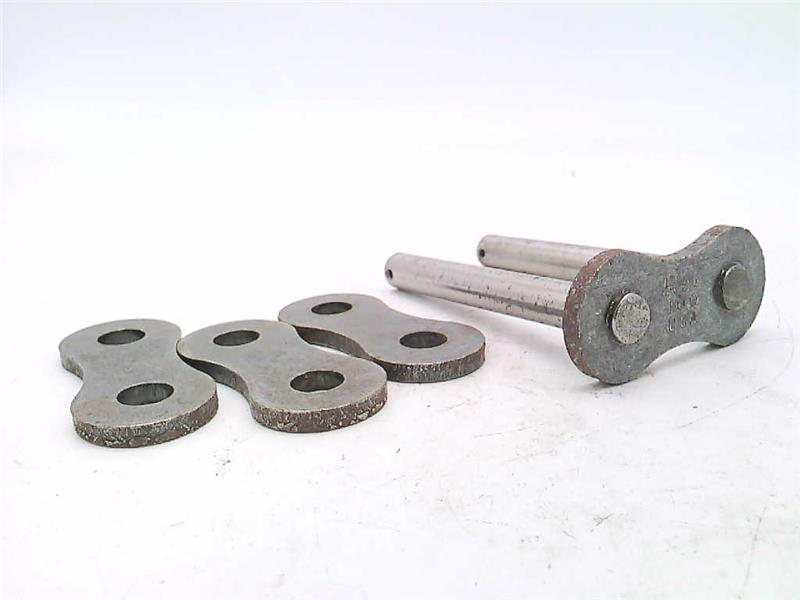 REXNORD REX1002CCLSFPK