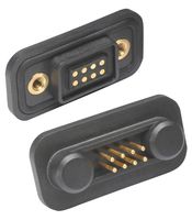 HARWIN M90-7011645
